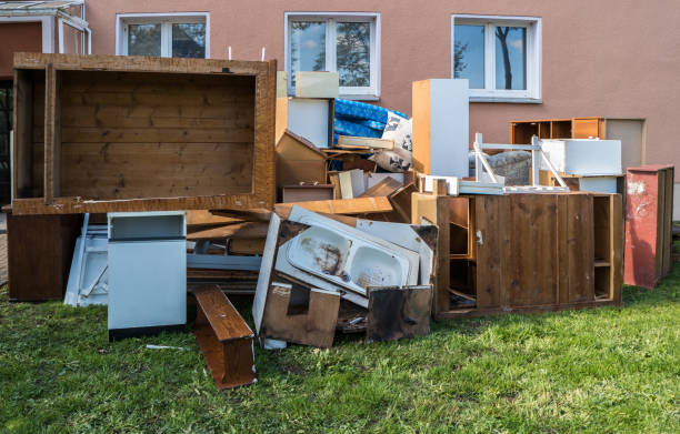 Best Electronics Removal Services  in Rome City, IN