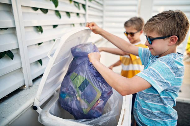 Trusted Rome City, IN Junk Removal Experts