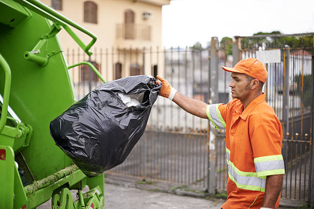  Rome City, IN Junk Removal Pros